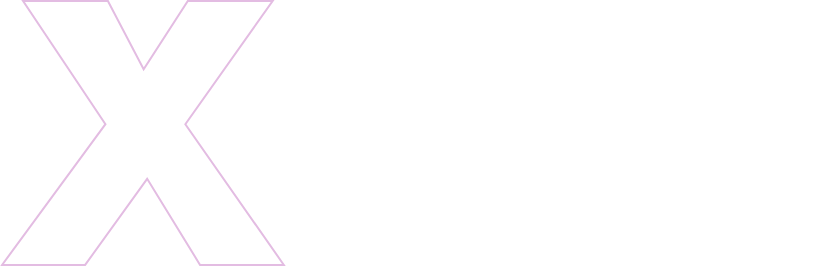 Xelsio