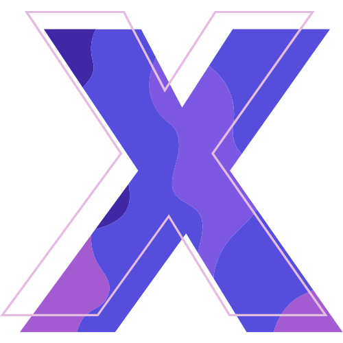 Xelsio
